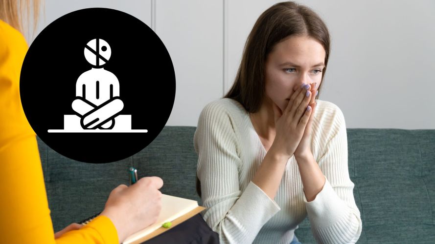 Вплив психосоматики на здоров’я. Думки експертів