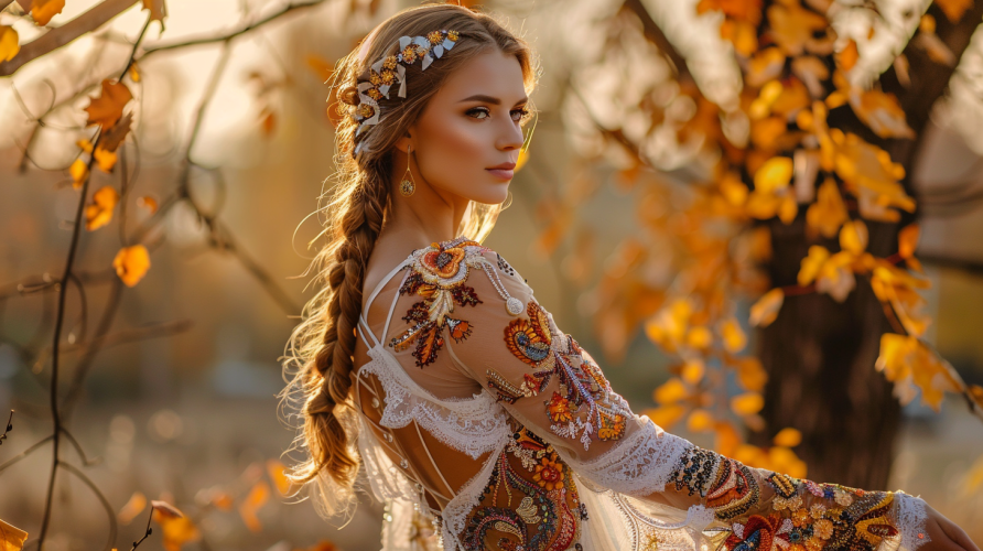 ТСА пилинг 33% (аналог PRX-T33): "Пилинг невесты" – мгновенное сияние без шелушения