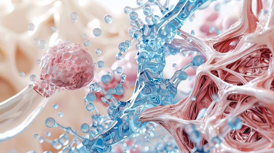 7 смертельных ошибок после пилинга, которые разрушат результат – и как их избежать