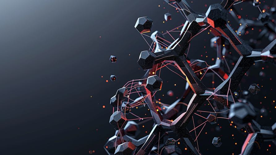 Нічні кислоти MultiAcid: чому один засіб працює краще за 5 окремих (і як вибрати свою концентрацію)