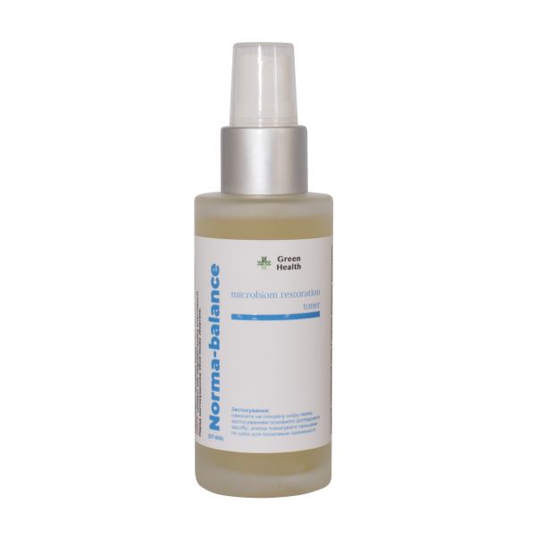Тонік "Norma-Balance"